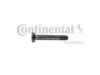 GM 55566027 Screw